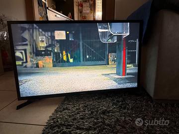 Samsung 32
