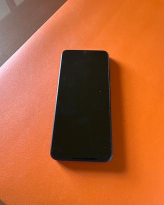 Redmi 12 C