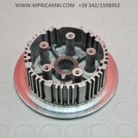 TAMBURELLO FRIZIONE HONDA CRF 300 X 2010 2011 CRE