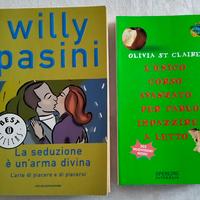 libri psicologia pratica