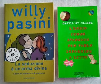 libri psicologia pratica