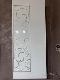 arredo completo