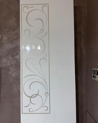 arredo completo
