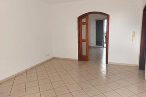 uso studio e ufficio 