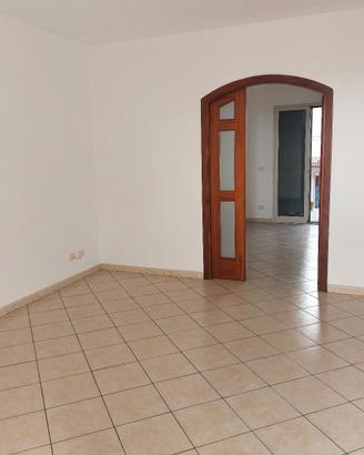 uso studio e ufficio 
