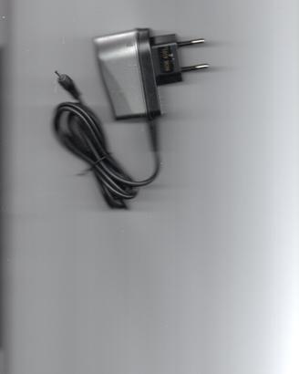 Alimentatore SBM per cellulari Nokia