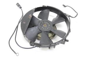 VENTOLA RADIATORE HONDA VFR 750 F 1986 1989