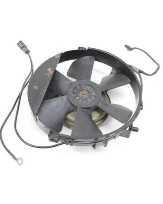 VENTOLA RADIATORE HONDA VFR 750 F 1986 1989