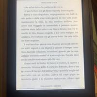 Kobo Clara colour
