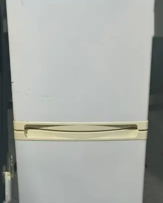 frigorifero Ignis Slim come NUOVO 
