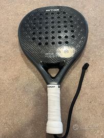 Mythos VIRTUS PRO