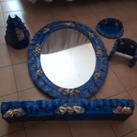 Arredo bagno