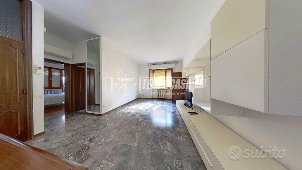 Appartamento – Sant'Elpidio a Mare, Fermo - Vista 2