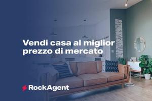 Appartamento di 98 m² con 4 locali a Napoli