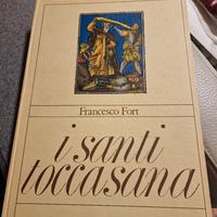 i santi toccasana