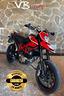 ducati-hiper-motard-1100-2010