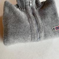 Maglione Napapijri