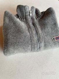 Maglione Napapijri