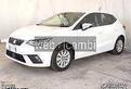 Seat ibiza ricambi musata frontale