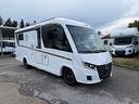carthago-c-2-tourer-i-148-rb-qb-k