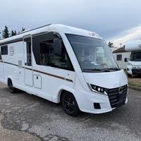 Carthago c 2 tourer i 148 rb qb k