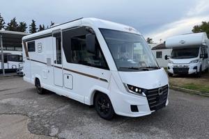 Carthago c 2 tourer i 148 rb qb k