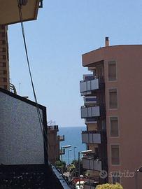 Appartamento Nettuno