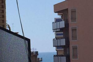 Appartamento Nettuno