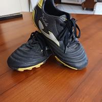 Scarpe calcio bambino Joma mod.Toledo 31