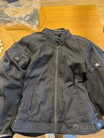 Giubbotto Dainese Donna TG.42