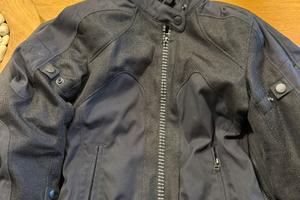 Giubbotto Dainese Donna TG.42