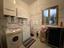 Immagine 27