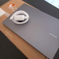PC computer Samsung 13th