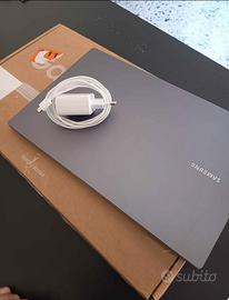 PC computer Samsung 13th