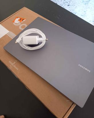 PC computer Samsung 13th