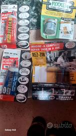 colle d'epoca d'oltralpe 