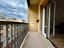 Immagine 27