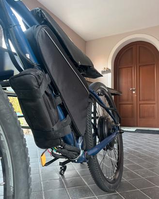 kit ebike