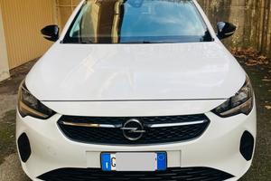 Opel Corsa Edition 1.5 T.Diesel