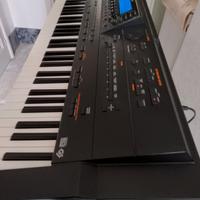 ROLAND G 800