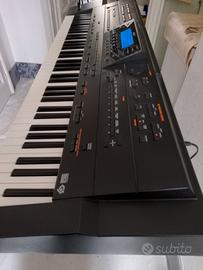 ROLAND G 800