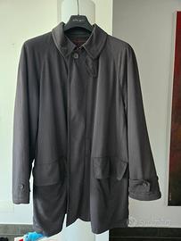 Cappotto Allegri