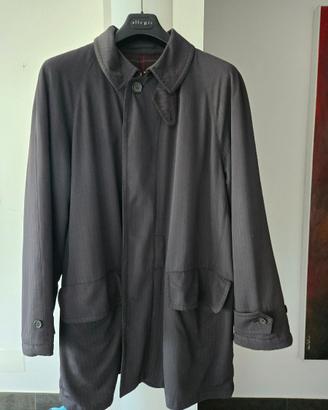 Cappotto Allegri