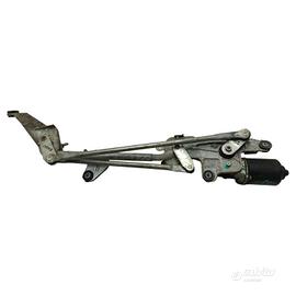 MOTORINO TERGICRISTALLO ANTERIORE MITSUBISHI Colt