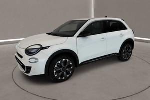 FIAT 600 (2023-->) - 600 Hybrid 100 CV DCT U159220