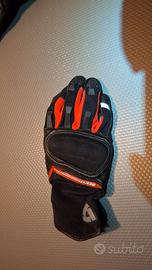 Guanti REV'IT – taglia S