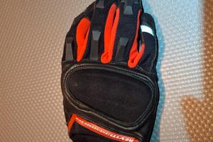 Guanti REV'IT – taglia S