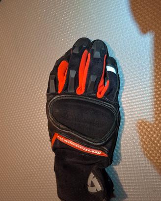 Guanti REV'IT – taglia S
