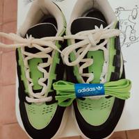 scarpe adidas