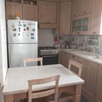 Cucina Stosa